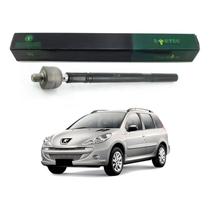 Barra Axial 207 Sw 1.6 2008 A 2013