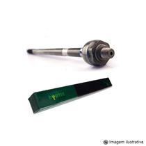 Barra Axial 208 17 / - CBE8649