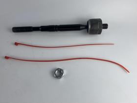 Barra Axial A200 A250 A45 B200 2012 Em Diante Barra Axial A200 A250 A45 B200 2012 Em Diante
