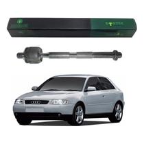 Barra Axial A3 1.6 1.8 1998 A 2006
