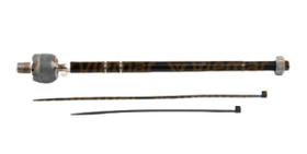 Barra Axial A3 Bora Golf 1j0422807b 8097 Barra Axial A3 Bora Golf 1j0422807b 8097