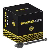Barra Axial Agile Montana 1.4 8v 2014 em Diante Axios Barra Axial Agile Montana 1.4 8v 2014 em Diante Axios