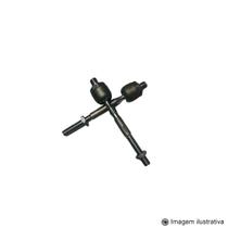 Barra Axial Amanti 03 / 07 / Opirus 04 / 07 - CBE8309