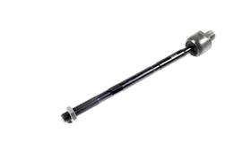 Barra axial articulação ld / le chevrolet vectra 2005 - 2009 2.4 16v