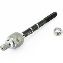 Barra Axial Articulador Azera 2012 Em Diante