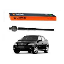 Barra Axial Astra 2.0 2005 A 2011