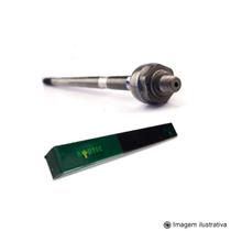Barra Axial Beetle 5Ci 11 / Fusca 5Ci 13 / Passat 3G2 14 /
