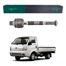 Barra Axial Bongo 2.5 4x4 2008 A 2012