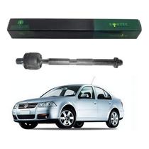 Barra Axial Bora 2.0 2007 A 2011