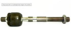 Barra axial
