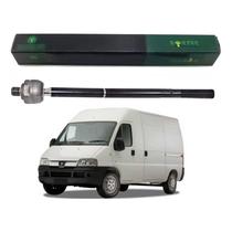 Barra Axial Boxer 2.5 2007 A 2018