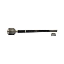 Barra Axial Bravo Stilo Esquerda Ou Direita 315Mm Viemar 680203 Barra Axial Bravo Stilo Esquerda Ou Direita 315Mm Viemar 680203