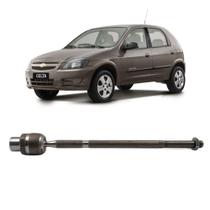 Barra Axial C/ Direção Mecanica Dir/esq Gm Corsa Celta Prisma Barra Axial C/ Direção Mecanica Dir/esq Gm Corsa Celta Prisma