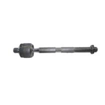 Barra Axial C3 13 A 21 235mm