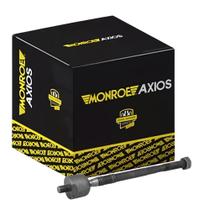 Barra Axial c3 2002 a 2013 208 1.6 16v 2013 em Diante Axios Barra Axial c3 2002 a 2013 208 1.6 16v 2013 em Diante Axios