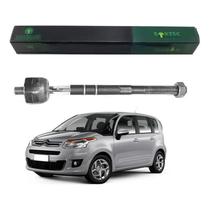 Barra Axial C3 Picasso 1.5 1.6 2017 A 2019