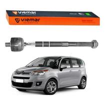 Barra Axial C3 Picasso 1.5 1.6 2017 A 2019 Barra Axial C3 Picasso 1.5 1.6 2017 A 2019