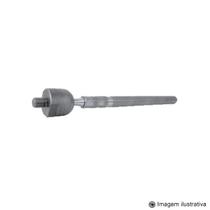 Barra Axial C4 04 / Apos Chassi 10311 / C4 Vtr 04 / Apos Chassi 10311 / C4 Pallas 07 / 307 01 /