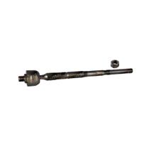 Barra Axial C4 307 Esquerda Ou Direita 324Mm Viemar 680196