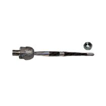 Barra Axial Captiva Esquerda Ou Direita 327Mm Viemar 680370