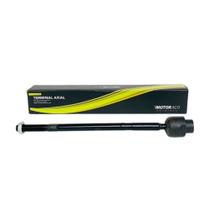 Barra Axial Celta 00 A 16 Direção Mecânica