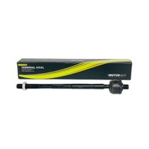 Barra Axial Celta 01 A 15 Direção Hidráulica