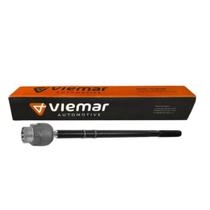 Barra Axial Celta 01 A 15 Direção Hidráulica Barra Axial Celta 01 A 15 Direção Hidráulica