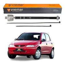 Barra Axial Celta 1.0 2000 A 2005 Barra Axial Celta 1.0 2000 A 2005