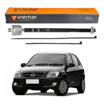 Barra Axial Celta 1.0 2006 A 2012