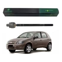 Barra Axial Celta 1.0 2012 A 2016