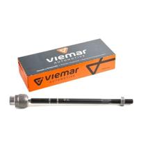 Barra Axial Celta 2000 A 2016 Viemar