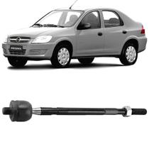 Barra Axial Celta Corsa Prisma 95 a 2014 LE LD Nakata N93008 Barra Axial Celta Corsa Prisma 95 a 2014 LE LD Nakata N93008