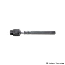 Barra Axial Chevette 73 / 94 / Marajo 80 / 89 / San Remo 82 / 96 / Chevy 500 83 / 95 / 406 D9 95 / 04