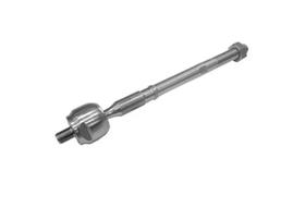 Barra Axial Citroen C3 2002 a 2012 Dh 237mm Barra Axial Citroen C3 2002 a 2012 Dh 237mm