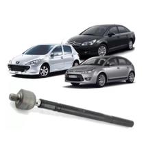 Barra Axial Citroen C4 Pallas Hatch 307 09/14