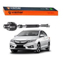 Barra Axial City 1.5 2015 A 2017 Barra Axial City 1.5 2015 A 2017