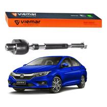 Barra Axial City 1.5 2018 A 2021