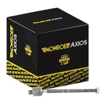 Barra Axial City Fit 1.5 16v 2015 Ate 2021 Axios Barra Axial City Fit 1.5 16v 2015 Ate 2021 Axios