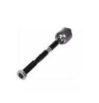 Barra Axial City/fit 2008/2014 - Axios 4304374 Barra Axial City/fit 2008/2014 - Axios 4304374