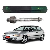 Barra Axial Civic 1.6 1992 A 1995