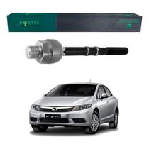 Barra Axial Civic 1.8 2.0 2012 A 2014