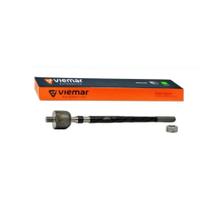 Barra Axial Clio 1999 Em Diante Viemar 301mm