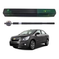 Barra Axial Cobalt 1.4 1.8 2012 A 2014 Barra Axial Cobalt 1.4 1.8 2012 A 2014