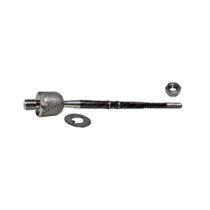 Barra Axial Cobalt Prisma Spin Esquerda Ou Direita 328Mm Viemar 680494