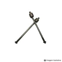 Barra Axial Colt Vista 85 / 91 Usa / Vista 89 / 91 Usa / Eclipse 83 / 87 - CBE8084