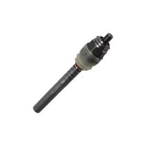 Barra Axial Corcel 1968 Em Diante