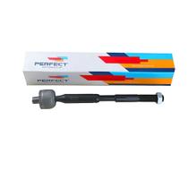 Barra Axial Corolla 09 A 19 Direção Elétrica