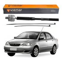 Barra Axial Corolla 1.6 1.8 2002 A 2008