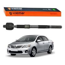 Barra Axial Corolla 1.6 2009 A 2010