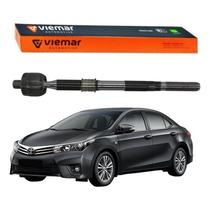 Barra Axial Corolla 1.8 2.0 2015 A 2016